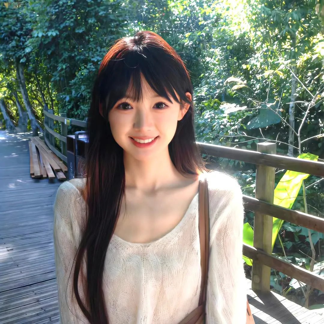 伊迪丝和埃迪