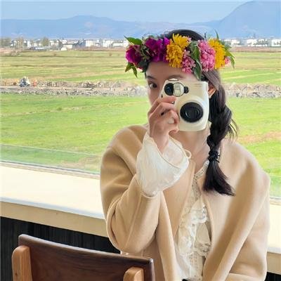 河畔旅馆