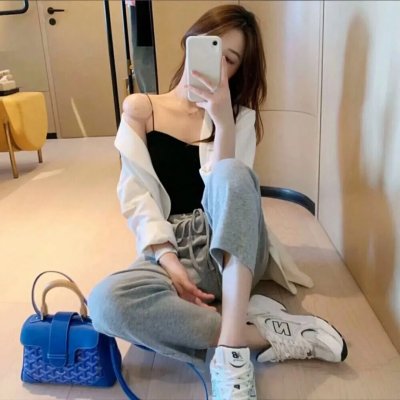 少林英雄榜