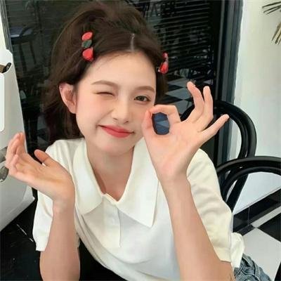 拉丁美洲