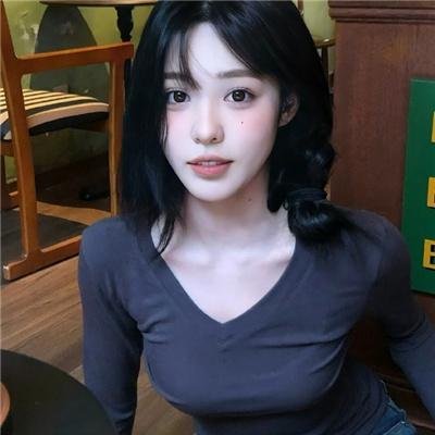 死心不息