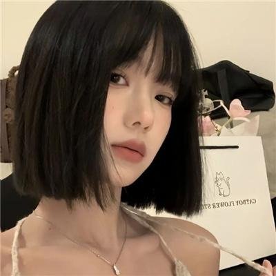 中秋月茶座