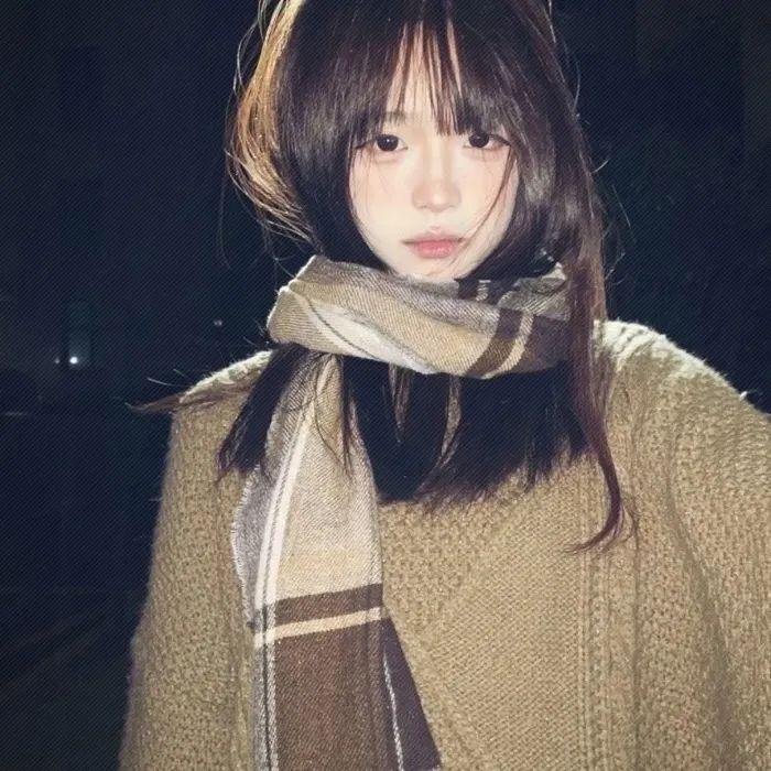死亡真面目6