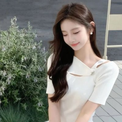 瓦舍之玉姬书