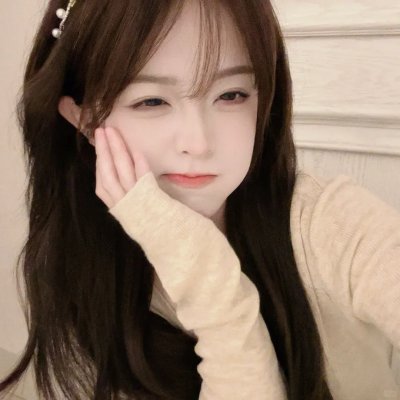 甜蜜的事