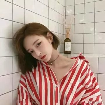 塔米的旅行