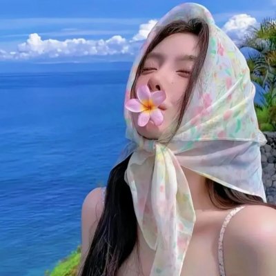 爱情18克