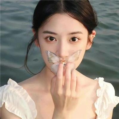 农家女