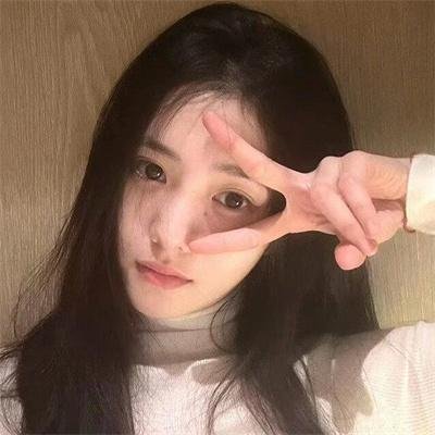 海因里希