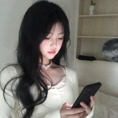 巴结我