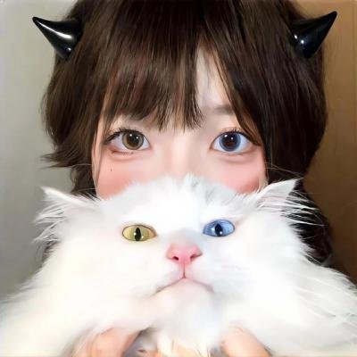 魔鬼命令:轰天决战
