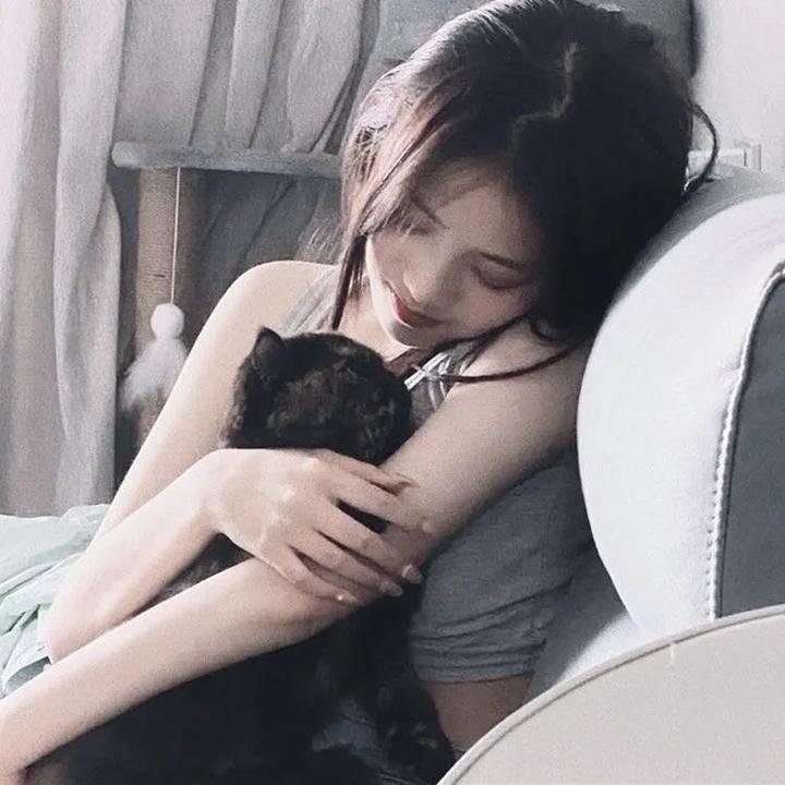 狂父复子仇