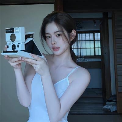 万古仙穹