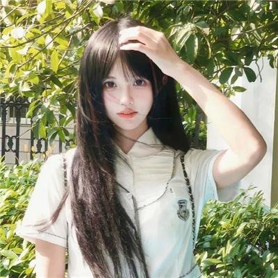 鬼马狂想曲