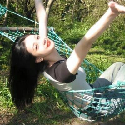 阿森的故事