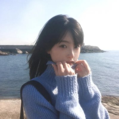 谎言的真相