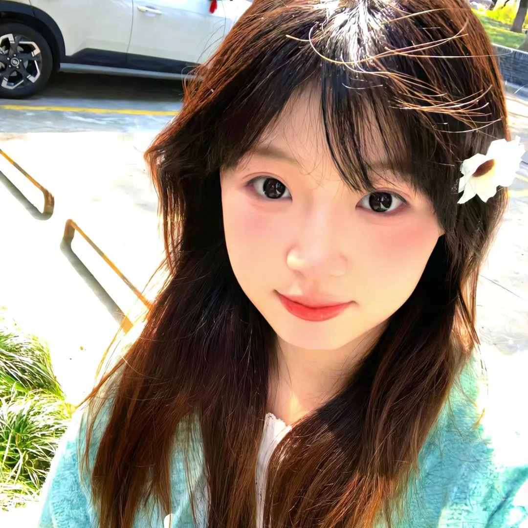 暗影特工