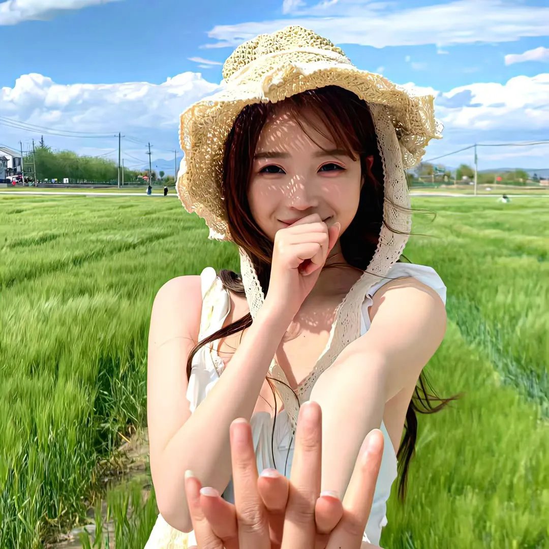逆温