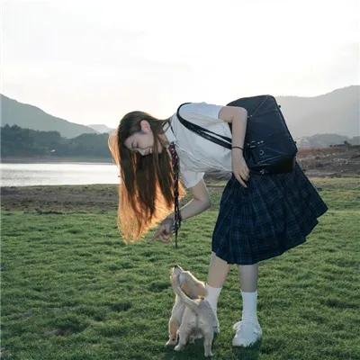 罪·爱
