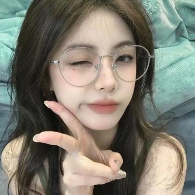 娶我吧