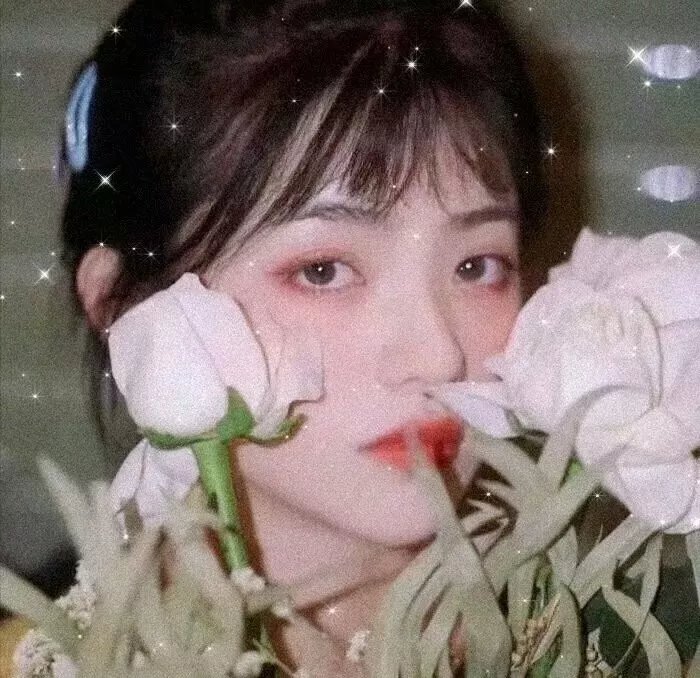 妈妈和爸爸