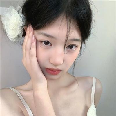超级骗局