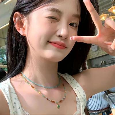 我是谁的宝贝