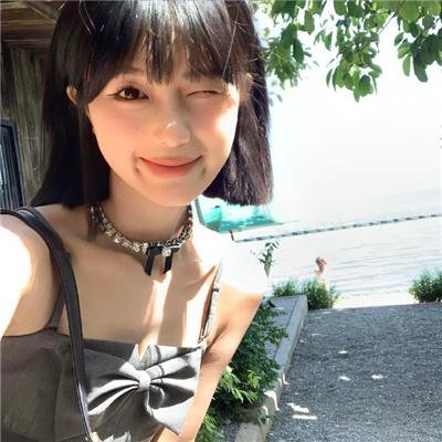 我才不要恋爱呢